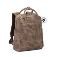 RivaCase 8925 batoh na notebook 13,3" (1)