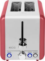 ECG ST 2708 Tradizione Corsa (4)