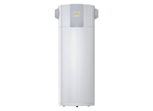 Stiebel Eltron SHP-F 300 PREMIUM