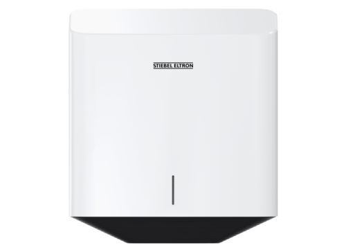 Stiebel Eltron ULTRONIC Plus