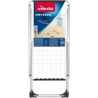 UNIVERSAL SUŠÁK NA PRÁDLO 18m VILEDA (1)