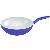 C9071952 PÁNEV CERAMICC. WOK 28 CM TEFAL