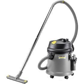 NT 27/1 ADV VÍCEÚČELOVÝ VYSAVAČ KARCHER