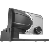 PHFS 6100 KRÁJEČ POTRAVIN PHILCO PHFS 6100 KRÁJEČ POTRAVIN PHILCO