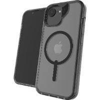 Santa Cruz case KS iP16e/15/14/13 ZAGG (1)