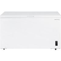 PCF 418 EFPI JOKER MRAZNIČKA PUL. PHILCO PCF 418 EFPI JOKER MRAZNIČKA PUL. PHILCO