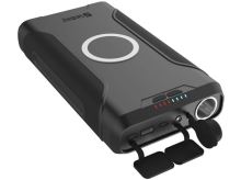 Sandberg Survivor Powerbank 7v1 72000mAh Sandberg Survivor Powerbank 7v1 72000mAh