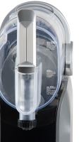 Výrobník ledové tříště - Slush maker GELISSIMO - DOMO DO9308I, Objem: 1,8 l, 8 automatických programů (20)
