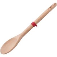 K2300514 INGENIO WOOD LŽÍCE TEFAL (1)