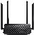 Asus RT-AC1200 v2 Wireless Router