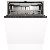 GV663A66 MYČKA 60CM VEST. GORENJE GV663A66 MYČKA 60CM VEST. GORENJE