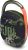 JBL Clip 4 squad JBL Clip 4 squad