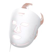 CONCEPT LED maska na obličej Perfect Skin MO8303 CONCEPT LED maska na obličej Perfect Skin MO8303