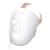 CONCEPT LED maska na obličej Perfect Skin MO8303 CONCEPT LED maska na obličej Perfect Skin MO8303