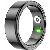 Smart ring NO 1 size 11 CARNEO Smart ring NO 1 size 11 CARNEO