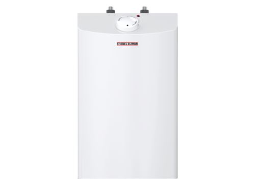 Stiebel Eltron ESH 10 U-N Trend + tap