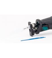 Pila ocaska NAC RS-20-LI-ST-20V (1)