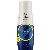 Příchuť Energy 440ML SODASTREAM - prošlá expirace Příchuť Energy 440ML SODASTREAM - prošlá expirace