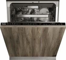 Haier XIB 6B2D3FB Haier XIB 6B2D3FB