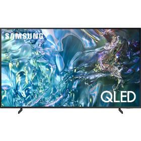 Samsung QE55Q60D QLED