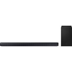 Samsung HW-Q700D Dolby Atmos Soundbar