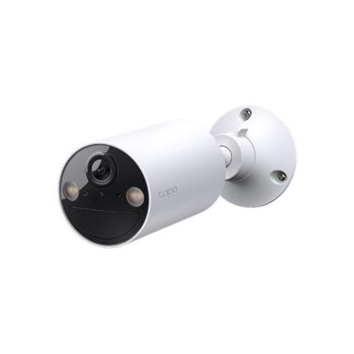 Kamera TP-Link Tapo C400 2MPx, venkovní, IP, WiFi, přísvit, baterie
