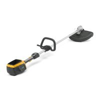 Stiga BC 700e (5)