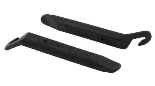 LAMAX E-Scooter mount