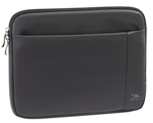 RIVA CASE RC-8201-B