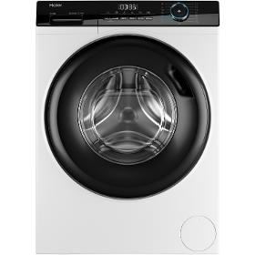 Haier HW80-BP14939-S