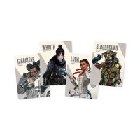 ALBI Apex Legends: Desková hra (4)