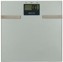 ECG OV 126 váha (2)