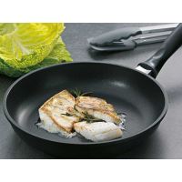 KELA Pánev s nepřilnavým povrchem KERROS 20 cm KL-11561 (3)