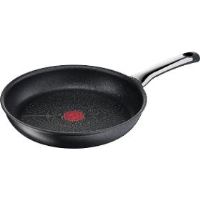 G2690772 EXCELLENCE PÁNEV 30 CM TEFAL (1)