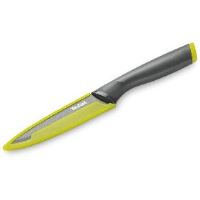 K1220704 FR.KITCHEN UNI NŮŽ 12 CM TEFAL (1)