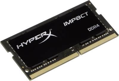 KINGSTON HX424S14IB/16