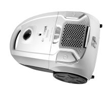 CONCEPT VP8090 (11)
