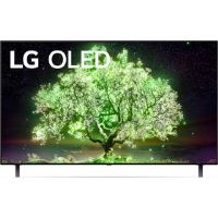 LG OLED48A1 - Vráceno zákazníkem ve 14ti denní lhůtě LG OLED48A1 - Vráceno zákazníkem ve 14ti denní lhůtě