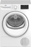 BEKO B3T672490WCSHWG BEKO B3T672490WCSHWG