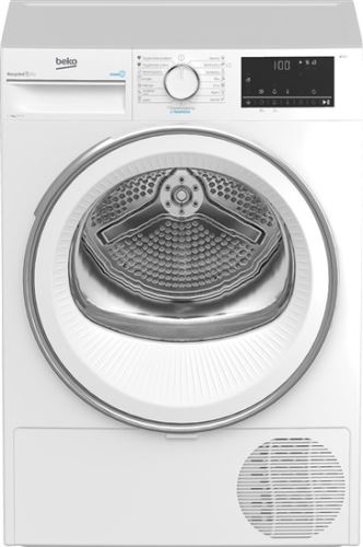 BEKO B3T672490WCSHWG