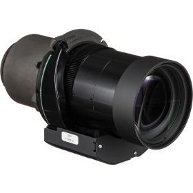 VPLL Z3032 objektiv do projektoru SONY