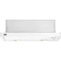BEKO CTB 6250 W (2)