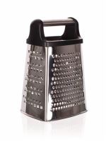 Banquet Struhadlo 4str. CUL. 21,8cm