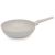 Pánev WOK s titanovým povrchem 28 cm Sahara Collection Pánev WOK s titanovým povrchem 28 cm Sahara Collection