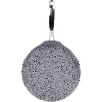 LT1292 PÁNEV NA PALAČ.28CM GRANIT LAMART LT1292 PÁNEV NA PALAČ.28CM GRANIT LAMART
