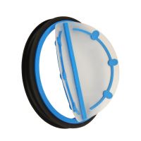 Těsná zpětná klapka TK 125 (1)