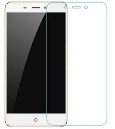 Nubia N1 lite sklo
