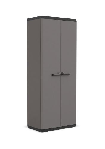 Skříň Keter Piú Utility