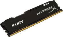 KINGSTON HX426C15FB/4 (1)