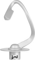 ECG FORZA 6600 Metallo Argento (19)